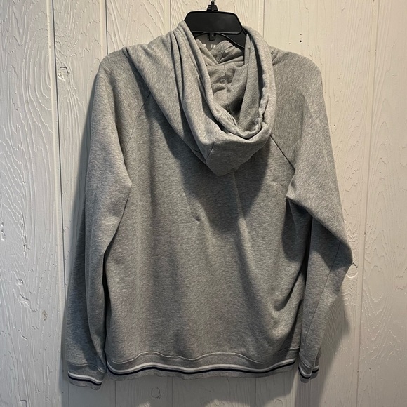 Nike Ultra Soft Women’s Hoodie - Picture 3 of 5